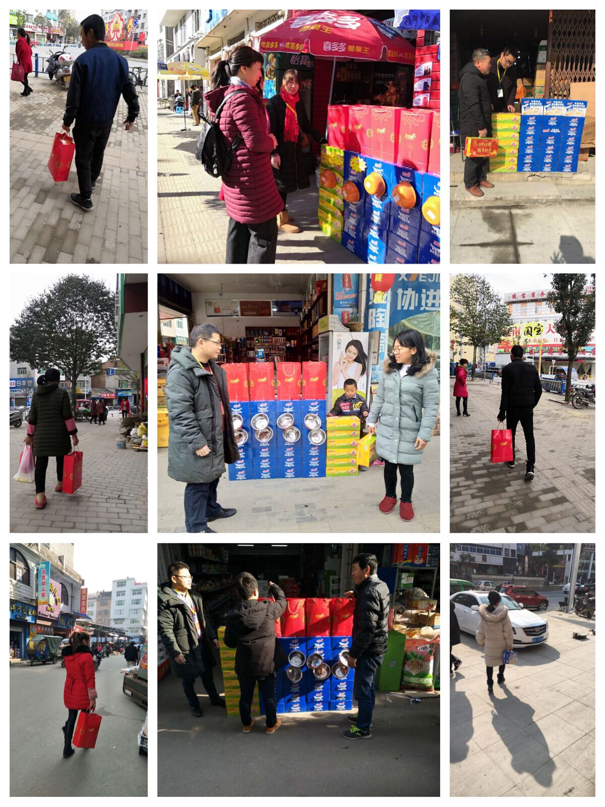 1655801844786656.jpg 圖2-福州.jpg