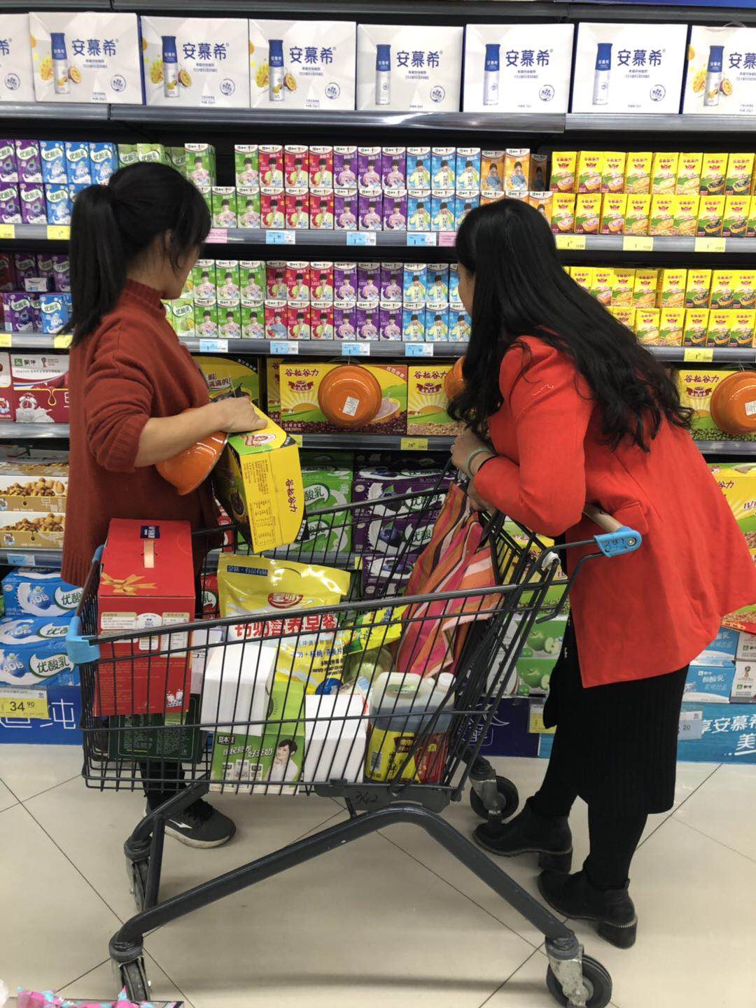 1655801890877433.jpg 圖4-廈門.jpg