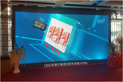 1655957378401507.jpg 圖片1.jpg