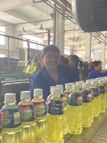 1655959765572698.jpg 4.jpg