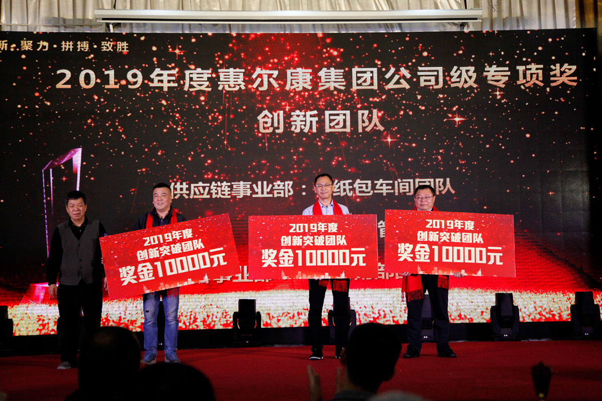 1655960677893454.jpg 66.jpg