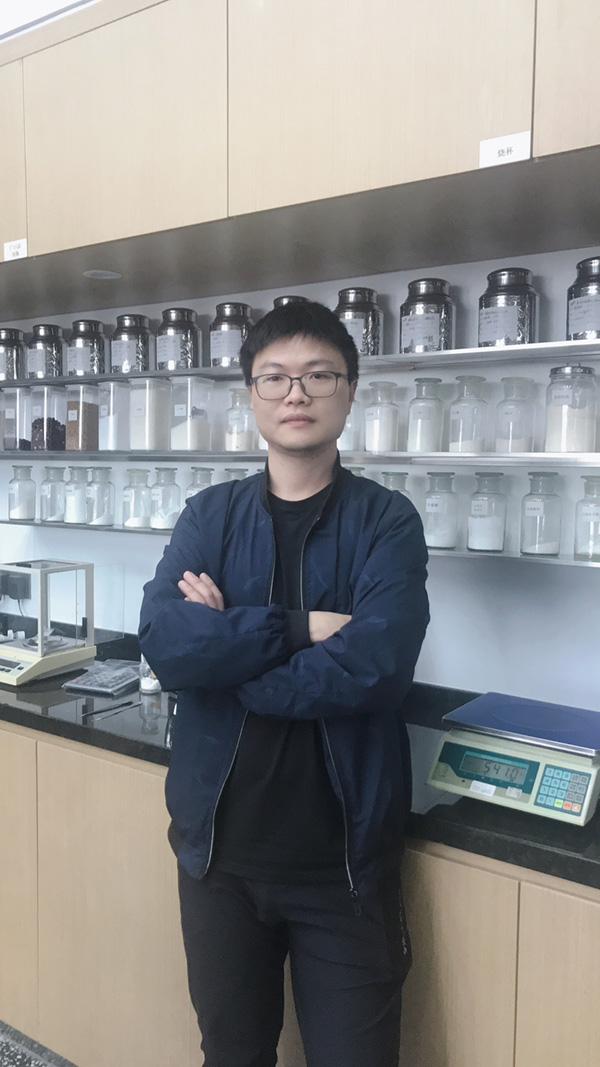 1655962308713875.jpg a1.jpg