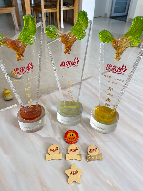 1655963507153399.jpg a2.jpg