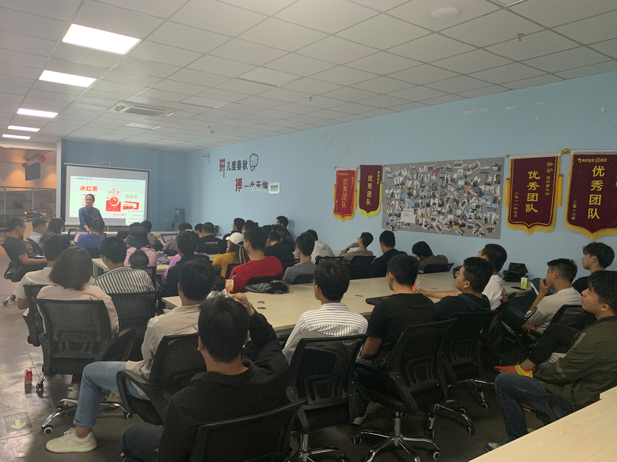 1655963544396735.jpg a3.jpg