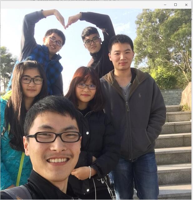 1655970526674695.jpg 6.jpg