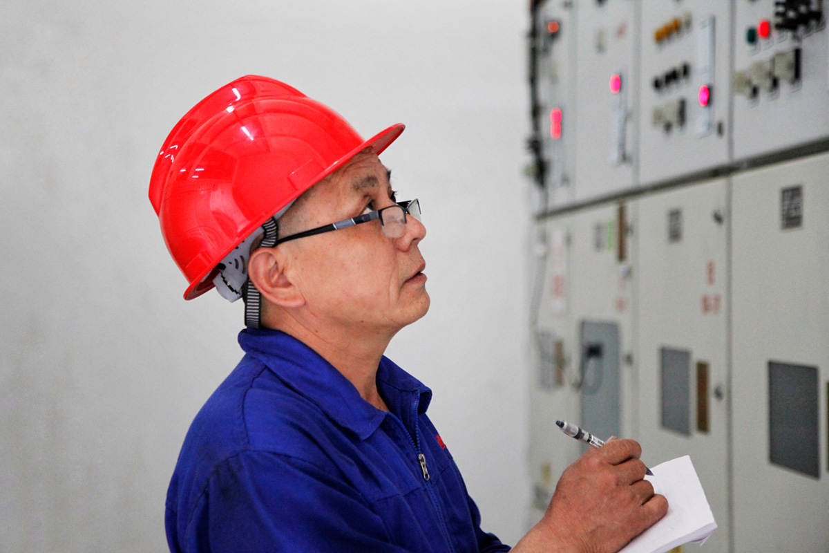 1655971178882308.jpg a1.jpg