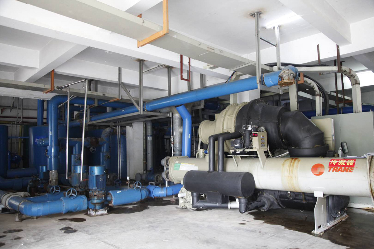 1655971258986520.jpg a6.jpg