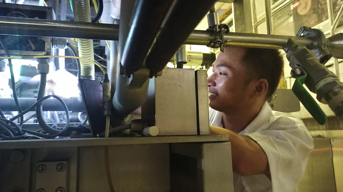 1655971965693818.jpg a3.jpg