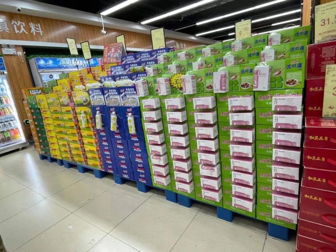 1655972593353995.jpg 6.jpg