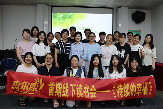 1655973589932407.jpg 1.jpg