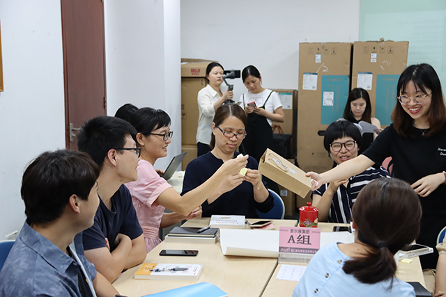 1655973650980259.jpg 7.jpg