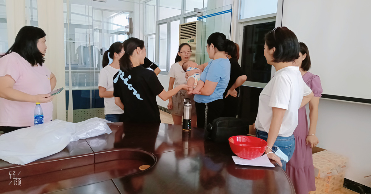 1655973876235586.jpg a4.jpg