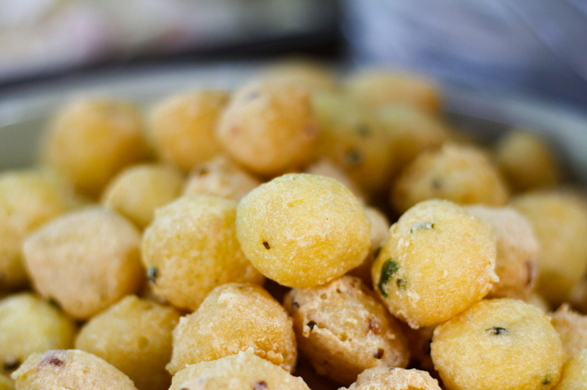 1655974120633777.jpg a15.jpg