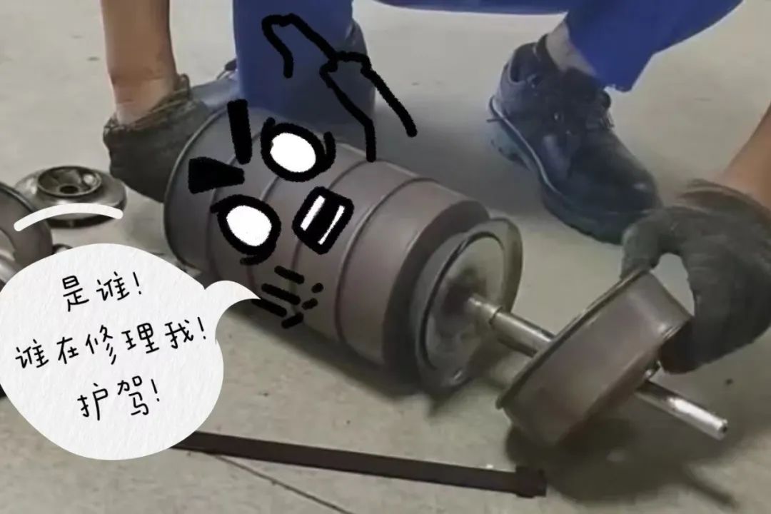 1673775357232931.jpg 2.jpg